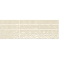 Плитка настенная MUSIC BONE DECOR 7,5x30 (12 видов рельефов, 12 видов рисунка)
