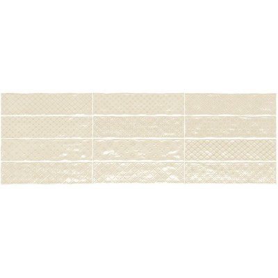 MUSIC BONE DECOR 7,5x30 (12 видов рельефов, 12 видов рисунка)
