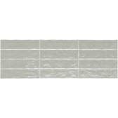 MUSIC CENDRA DECOR 7,5x30 (12 видов рельефов, 12 видов рисунка)
