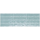 MUSIC AZUL DECOR 7,5x30 (12 видов рельефов, 12 видов рисунка)
