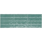 MUSIC VERDE DECOR 7,5x30 (12 видов рельефов, 12 видов рисунка)
