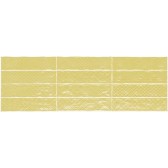 MUSIC LEMON DECOR 7,5x30 (12 видов рельефов, 12 видов рисунка)
