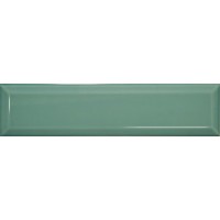 Плитка настенная NIZA AQUA BRILLO 7,5x30
