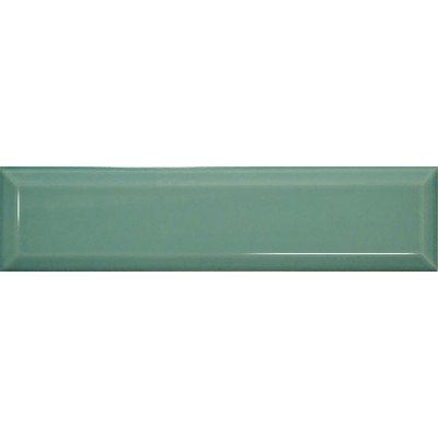 NIZA AQUA BRILLO 7,5x30

