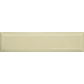NIZA HUESO BRILLO 7,5x30
