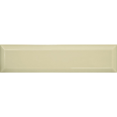 NIZA HUESO BRILLO 7,5x30

