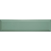 NIZA AQUA MATE 7,5x30
