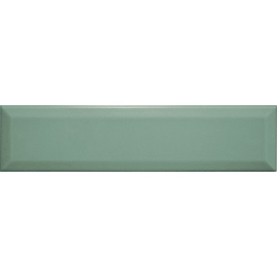 NIZA AQUA MATE 7,5x30
