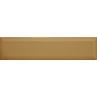 Плитка настенная NIZA NECTAR MATE 7,5x30
