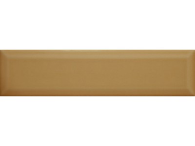 Плитка настенная NIZA NECTAR MATE 7,5x30
