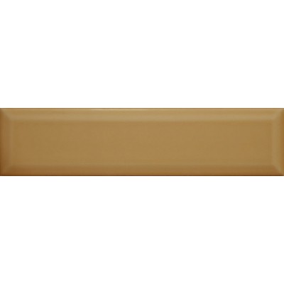 NIZA NECTAR MATE 7,5x30
