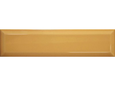 Плитка настенная NIZA NECTAR BRILLO 7,5x30
