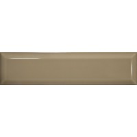 Плитка настенная NIZA MOCA BRILLO 7,5x30
