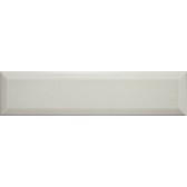 MARSELLA BLANC MAT 7,5x30
