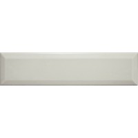 Плитка настенная MARSELLA BLANC MAT 7,5x30
