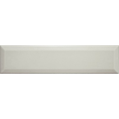 MARSELLA BLANC MAT 7,5x30
