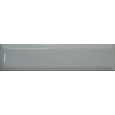 NIZA GRIS BRILLO 7,5x30
