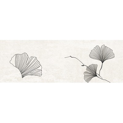 TIKKO DECOR BEIGE 30*90*1.05