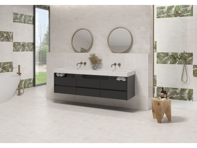 sale-img