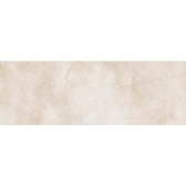 GABANA BONE 30*90*1.05