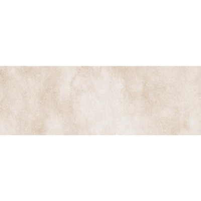 GABANA BONE 30*90*1.05