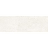 TIKKO BEIGE 30*90*1.05
