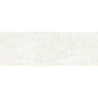 Плитка настенная TIKKO BEIGE 30*90*1.05
