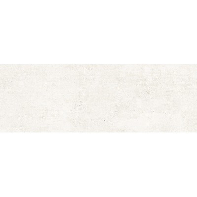 TIKKO BEIGE 30*90*1.05