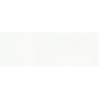 Плитка настенная TIKKO BLANCO 30*90*1.05