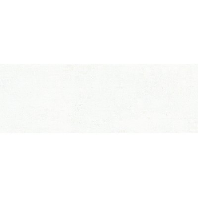 TIKKO BLANCO 30*90*1.05