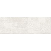 STUDIO DECOR BONE 30*90 (18 видов рисунка)
