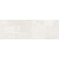 Плитка настенная STUDIO DECOR BONE 30*90 (18 видов рисунка)
