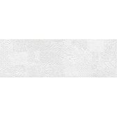STUDIO DECOR PERLA 30*90 (18 видов рисунка)
