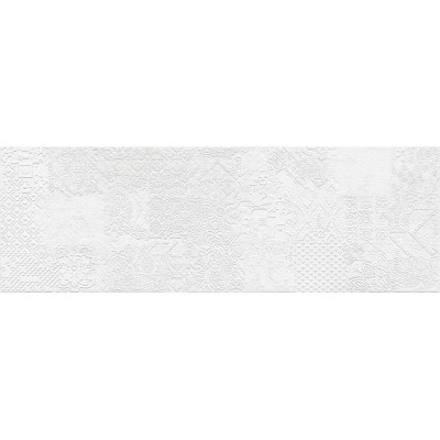 STUDIO DECOR PERLA 30*90 (18 видов рисунка)
