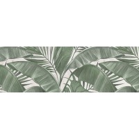 Плитка настенная STUDIO HOJAS BONE 30*90 (5 видов рисунка)
