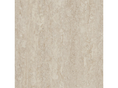 Керамогранит RE02 40,5x40,5х8 Непол. (43,296 м2)