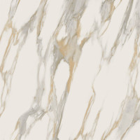 Керамогранит RM01 80x80x11 Непол.Рект.