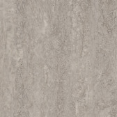RE04 40,5x40,5х8 Непол. (43,296 м2)