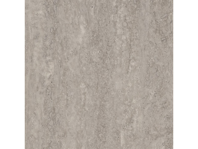 Керамогранит RE04 40,5x40,5х8 Непол. (43,296 м2)