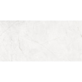 NL00 60x120x10 Непол.Рект.