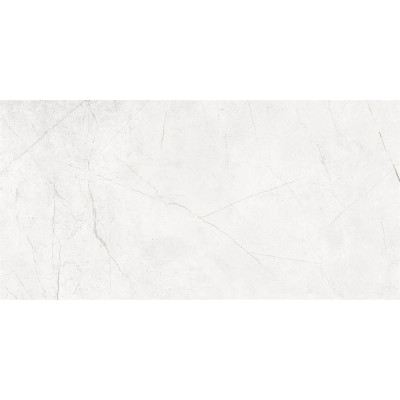 NL00 60x120x10 Непол.Рект.