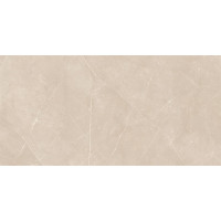 Керамогранит NL01 60x120x10 Непол.Рект.