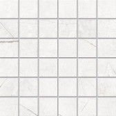 NL00 (5х5) 30x30 непол.
