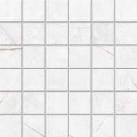 Мозаика NL00 (5х5) 30x30 непол.
