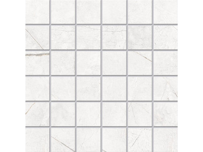 Мозаика NL00 (5х5) 30x30 непол.
