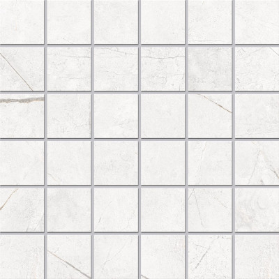 NL00 (5х5) 30x30 непол.
