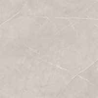 Керамогранит NL02 60x60x10 Непол.Рект.
