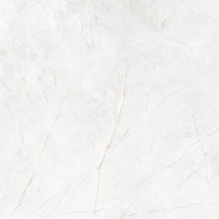 Керамогранит NL00 80x80x11 Непол.Рект.