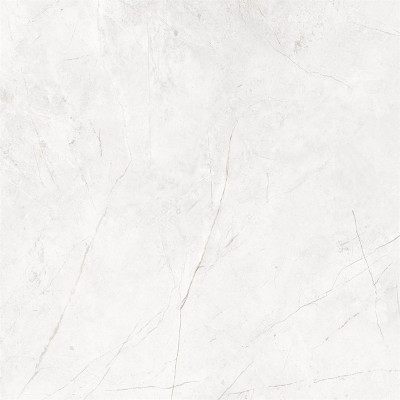 NL00 80x80x11 Непол.Рект.