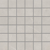 NL02 (5х5) 30x30 непол.
